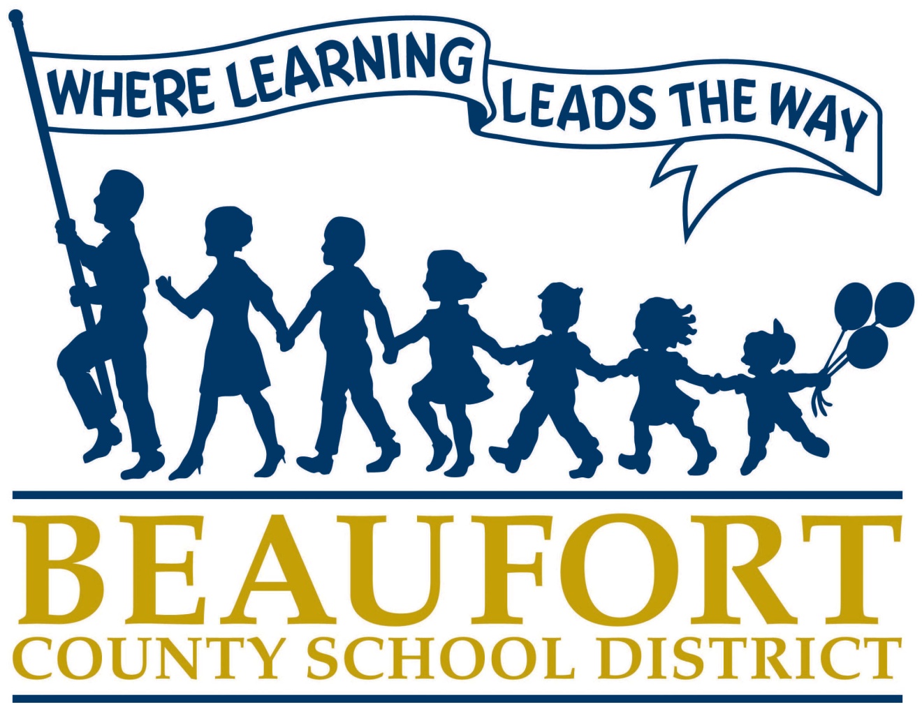 Beaufort County Schools
