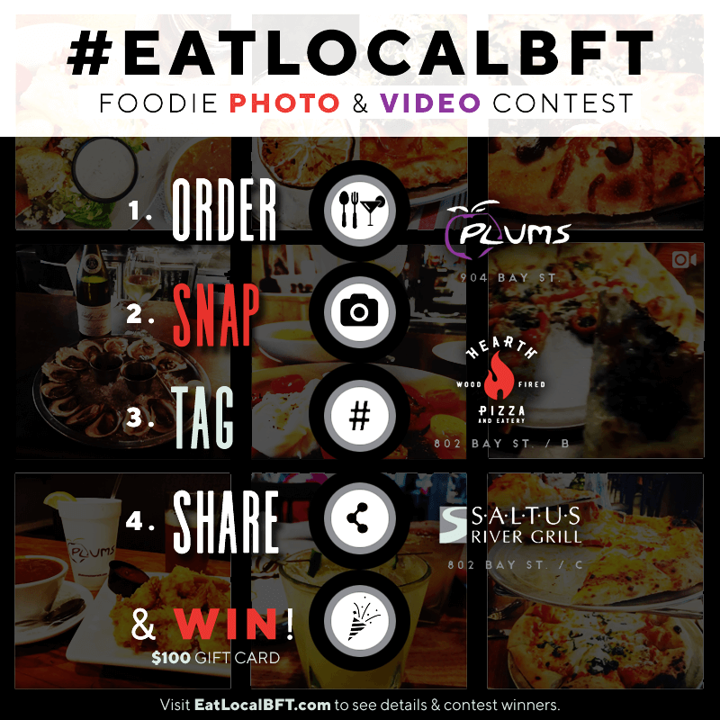 EatLocalBFT-2017PhotoContest